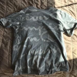 Champion tshirt